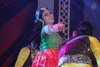 Thozha Movie Audio Launch - 51 of 88