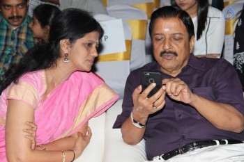 Thozha Movie Audio Launch - 52 of 88