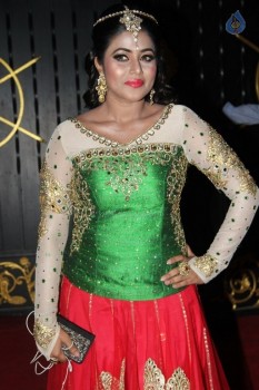 Thozha Movie Audio Launch - 62 of 88