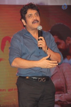 Thozha Movie Audio Launch - 85 of 88