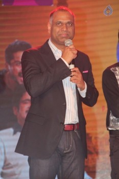 Thozha Movie Audio Launch - 86 of 88