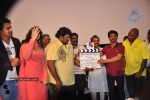 Thulli Ezhunthathu Kaadhal Tamil Movie Audio Launch - 24 of 45
