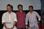 Thulli Ezhunthathu Kaadhal Tamil Movie Audio Launch - 27 of 45