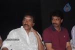 Thulli Ezhunthathu Kaadhal Tamil Movie Audio Launch - 35 of 45