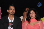 Thulli Ezhunthathu Kaadhal Tamil Movie Audio Launch - 36 of 45