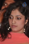 Thulli Ezhunthathu Kaadhal Tamil Movie Audio Launch - 40 of 45