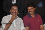 Thulli Ezhunthathu Kaadhal Tamil Movie Audio Launch - 41 of 45