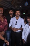 Thuppakki Movie Audio Launch - 1 of 53