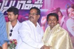 Thuppakki Movie Audio Launch - 3 of 53