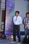 Thuppakki Movie Audio Launch - 7 of 53