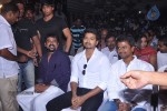 Thuppakki Movie Audio Launch - 9 of 53