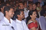 Thuppakki Movie Audio Launch - 12 of 53