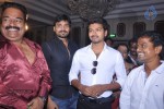 Thuppakki Movie Audio Launch - 14 of 53