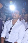 Thuppakki Movie Audio Launch - 16 of 53