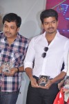 Thuppakki Movie Audio Launch - 17 of 53