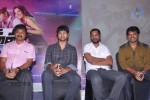 Thuppakki Movie Audio Launch - 18 of 53