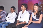 Thuppakki Movie Audio Launch - 19 of 53