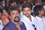 Thuppakki Movie Audio Launch - 20 of 53