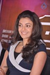 Thuppakki Movie Audio Launch - 22 of 53