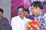 Thuppakki Movie Audio Launch - 25 of 53