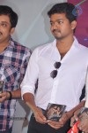 Thuppakki Movie Audio Launch - 30 of 53