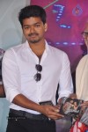 Thuppakki Movie Audio Launch - 32 of 53