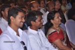 Thuppakki Movie Audio Launch - 53 of 53