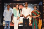 Thuppakki Movie Audio Launch - 1 of 85