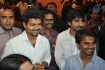 Thuppakki Movie Audio Launch - 2 of 85