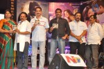 Thuppakki Movie Audio Launch - 3 of 85