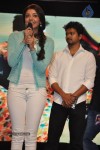 Thuppakki Movie Audio Launch - 4 of 85