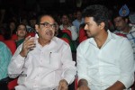 Thuppakki Movie Audio Launch - 8 of 85