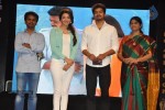 Thuppakki Movie Audio Launch - 9 of 85