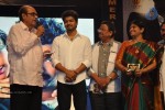 Thuppakki Movie Audio Launch - 11 of 85