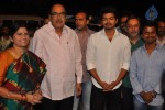 Thuppakki Movie Audio Launch - 13 of 85