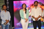 Thuppakki Movie Audio Launch - 14 of 85