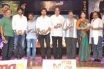 Thuppakki Movie Audio Launch - 18 of 85