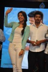 Thuppakki Movie Audio Launch - 19 of 85