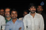 Thuppakki Movie Audio Launch - 22 of 85