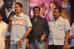 Thuppakki Movie Audio Launch - 23 of 85