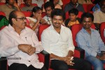 Thuppakki Movie Audio Launch - 24 of 85