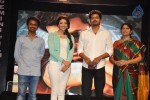 Thuppakki Movie Audio Launch - 25 of 85