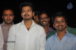 Thuppakki Movie Audio Launch - 26 of 85