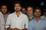 Thuppakki Movie Audio Launch - 27 of 85