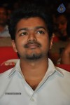 Thuppakki Movie Audio Launch - 30 of 85