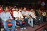 Thuppakki Movie Audio Launch - 31 of 85