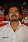 Thuppakki Movie Audio Launch - 32 of 85