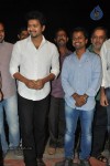 Thuppakki Movie Audio Launch - 35 of 85