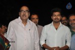 Thuppakki Movie Audio Launch - 36 of 85