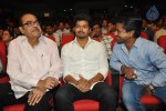 Thuppakki Movie Audio Launch - 38 of 85